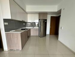 Riverbank @ Fernvale (D28), Condominium #593335871